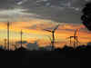 PTC India arm awards 30 mw wind energy project to Gamesa India