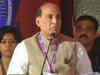 Rajnath Singh addresses national conclave