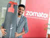 Zomato shares its 5 startup lessons
