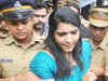 Solar scam: Saritha Nair accuses Kerala CM Oommen Chandy of accepting Rs 1.90 crore bribe