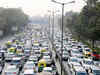 Delhi HC asks AAP government to treat plea on odd-even scheme as representation