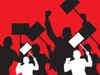 Hyderabad Central University stir: SC/ST teachers to go on hunger strike tomorrow