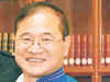CM Nabam Tuki, ministers dismissed following President's rule in Arunachal Pradesh