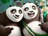 Kung Fu Panda helps China Media Capital's Li Ruigang take on Jack Ma at the movies