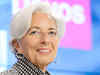 IMF implements quota reforms; India gets more voting rights