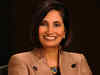 #LeanIn: Women need to ask for what is rightfully theirs, says Padmasree Warrior