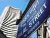 Sensex, Nifty start cautiously; SKS Micro surges 2%