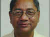 TOI managing editor Arindam Sen Gupta no more