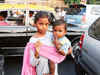Instead of tracing missing children, police detain kids of beggars in Bengaluru