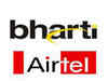 Bharti Airtel stock surges 7% after MTN-deal call off