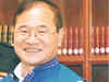 Congress fears Arunachal Pradesh Governor may swear in new CM, nullify its plea