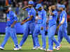 India look to press advantage in the second T20 International