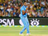 I have the license to take wickets: Ravichandran Ashwin