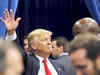 Donald Trump-Fox feud intensifies over debate as he plans rival event