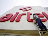 Airtel is closing in on RJio gap with a Rs 3,800-cr deal