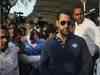 2002 hit-and-run case: Salman Khan to move Supreme Court now