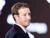 Facebook delivers stellar Q4, profit crosses $1 billion