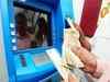 Government, RBI In Talks To Allow More Free ATM Transactions; Move To Help In Financial Inclusion