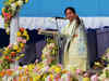 Rs100 cr Hajj House to be innaugrated in New Town by CM Mamata Banerjee