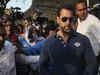 Salman files caveat petition in Supreme Court in hit-and-run case