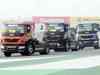 T1 Prima Truck Racing Championship to kick off on March 20