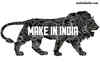 Business leaders participate in Make in India road show in China