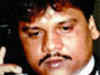CBI questions Chhota Rajan in Jyotirmoy Dey murder