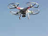 Government to soon buy 'Drone' technology to assess crop damage