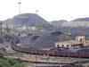 Coal Ministry to take CCEA nod for fuel supply to power projects