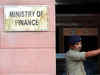 Fund requirement assessment for banks ongoing process: Finance Ministry