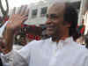 No politics behind awarding Padma Vibhushan to Rajinikanth