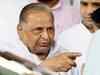 Mulayam's claim on Dadri episode to cover up govt's failure: BJP