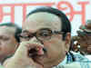 Probe against Chhagan Bhujbal: ACB charge sheet likely in a month