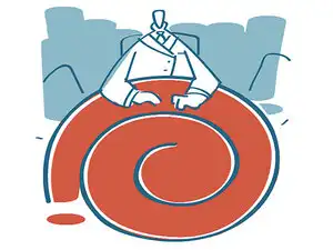 The new CEO’s responsibilities will include, developing and executing on the vision and strategy for the organization and business in India. The new CEO’s responsibilities will include, developing and executing on the vision and strategy for the organization and business in India.