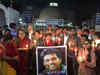 Rohith Vemula suicide: Joint Parliamentary Committee team likely to visit Hyderabad University