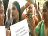 Muslim women group demand entry into Haji Ali Dargah