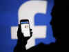 80 per cent of Facebook revenues were from mobile
