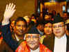 India downplays Nepal PM KP Oli's remarks