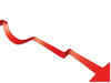 Mahindra Lifespace Q3 net profit down 76 per cent at Rs 7.74 crore