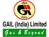 Govt may allow GAIL to charge marketing margin