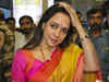 Hema Malini given 2,000 square metre plot in Oshiwara in Andheri for just Rs 70,000