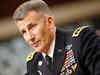 Terrorist safe havens inside Pakistan poses serious challenge: US general John Nicholson