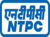 SC dismisses NTPC case against RIL