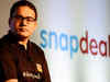 Snapdeal to add new features like product selfies, enhanced order-tracking to improve user experience