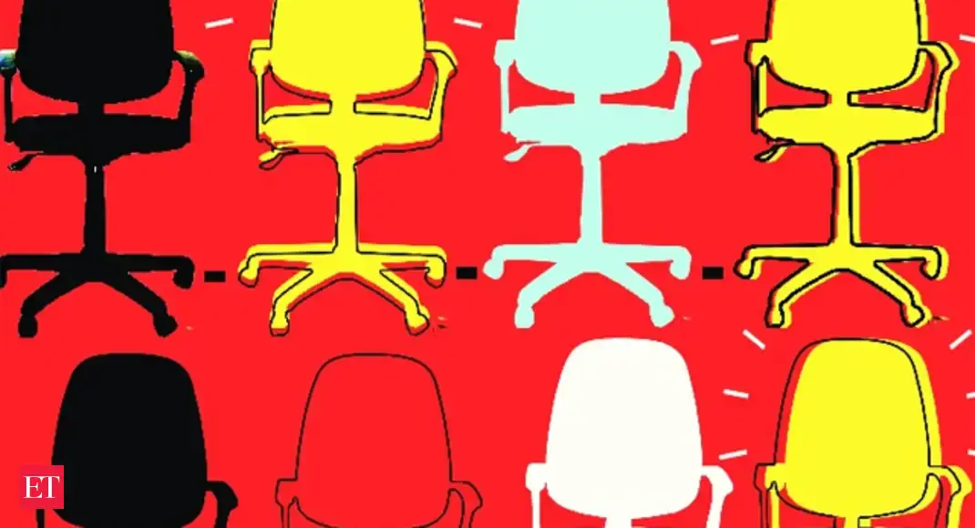 Government Initiatives Like Make In India And Smart Cities Likely