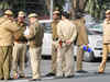 HC slams Centre for not clearing additional posts in Delhi Police