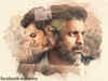 Manoj Bajpayee stuns in 'Aligarh' trailer