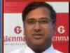 Pricing pressure within channels leading to some erosion in base business: Glenn Saldanha, Glenmark
