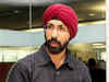 Is ex-Googler and Flipkart employee Punit Soni on his way out?