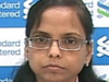 Q3 GDP growth is likely to show a loss in momentum: Anubhuti Sahay, Standard Chartered